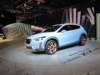 subaruxvconcept4_small.jpg