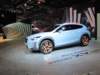 subaruxvconcept5_small.jpg