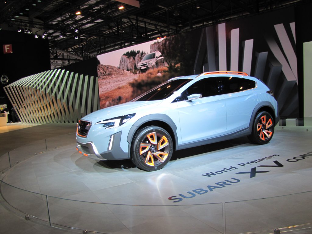 subaruxvconcept6.jpg