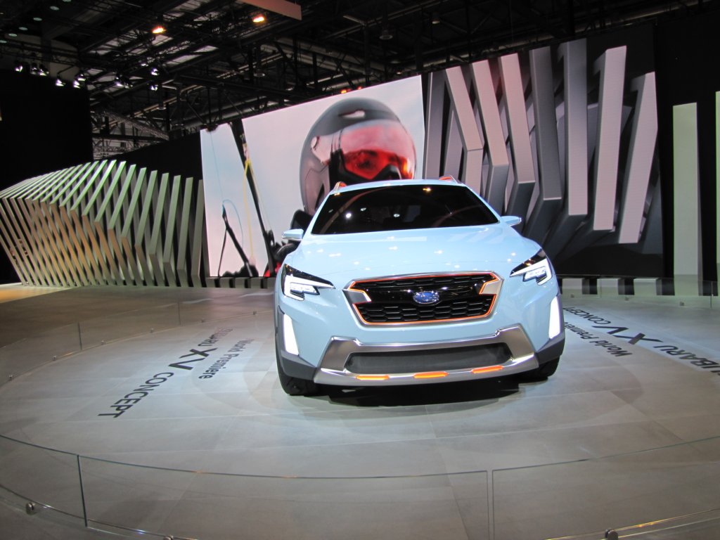 subaruxvconcept8.jpg