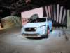 subaruxvconcept_small.jpg