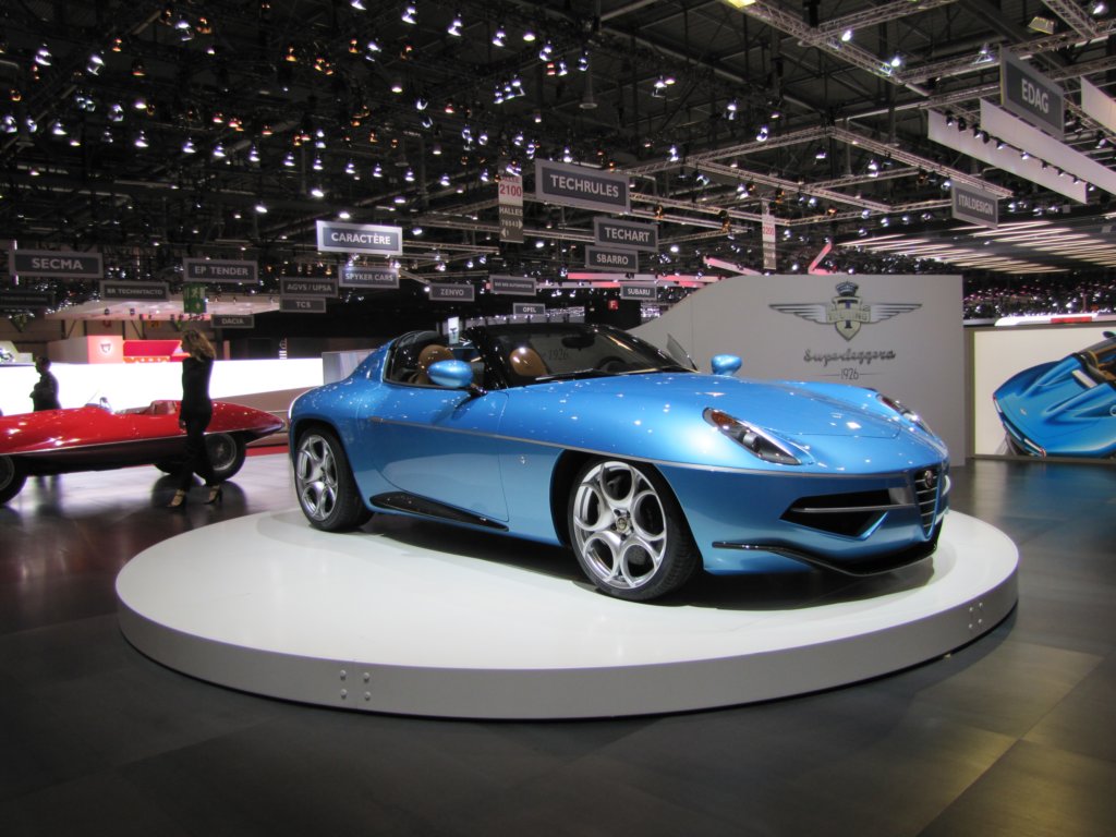 touringsuperleggeradiscovolantespyder26.jpg