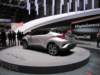 toyotachr14_small.jpg