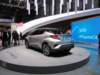 toyotachr15_small.jpg