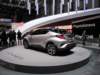 toyotachr17_small.jpg