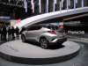 toyotachr22_small.jpg