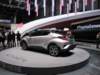 toyotachr23_small.jpg