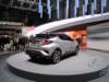 toyotachr25_small.jpg