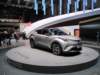toyotachr28_small.jpg