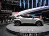 toyotachr33_small.jpg