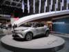 toyotachr47_small.jpg