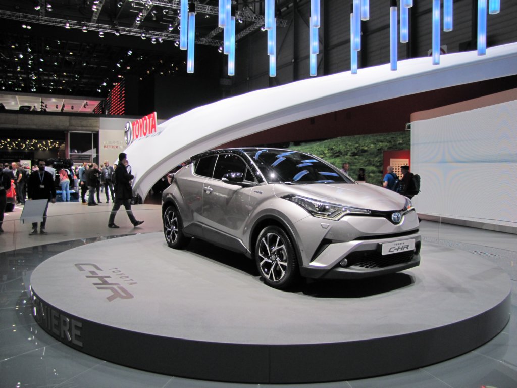 toyotachr5.jpg