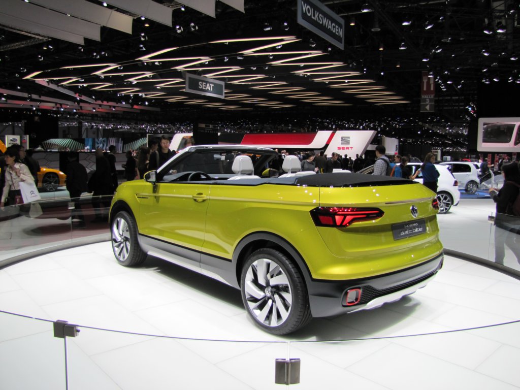 volkswagentcrossbreeze.jpg