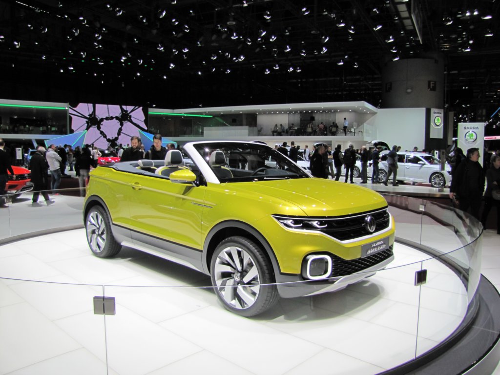 volkswagentcrossbreeze4.jpg