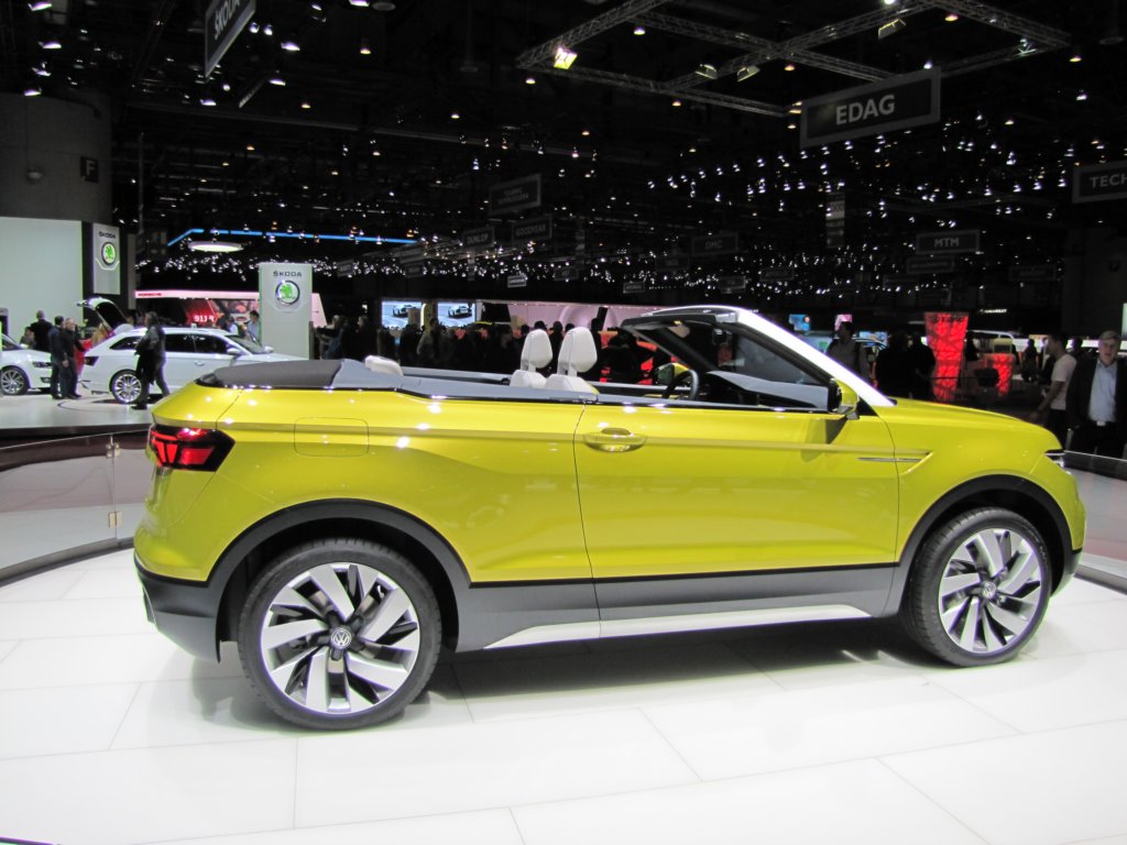 volkswagentcrossbreeze7.jpg