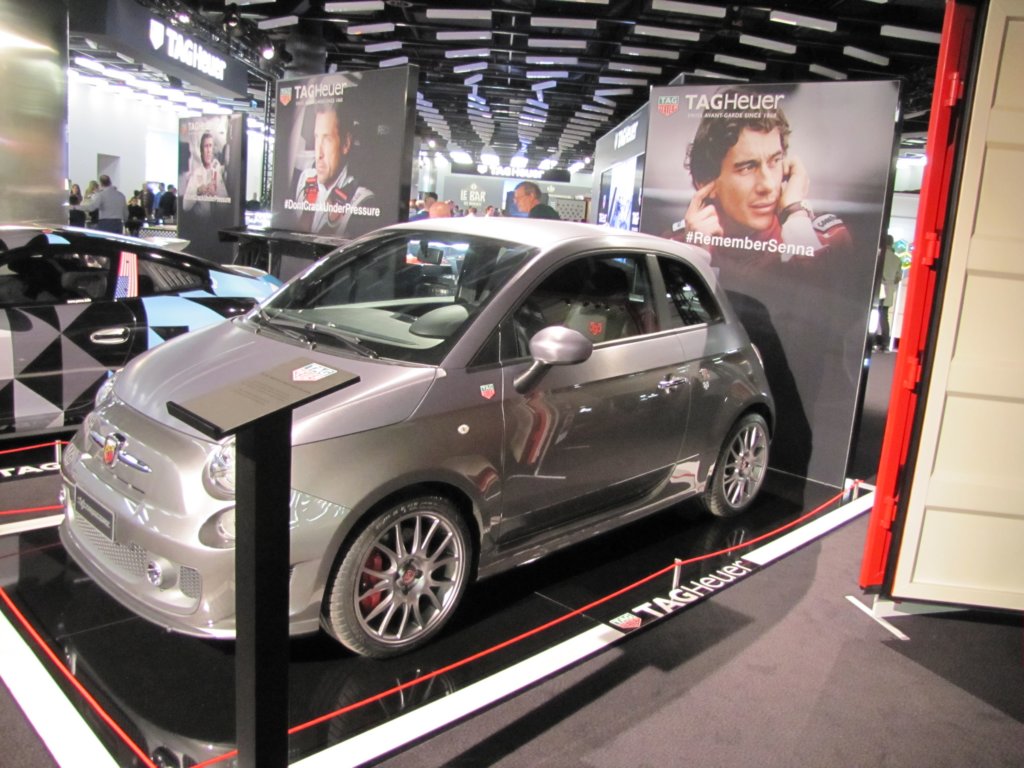 abarth595competizionebytagheuer.jpg