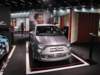 abarth595competizionebytagheuer2_small.jpg