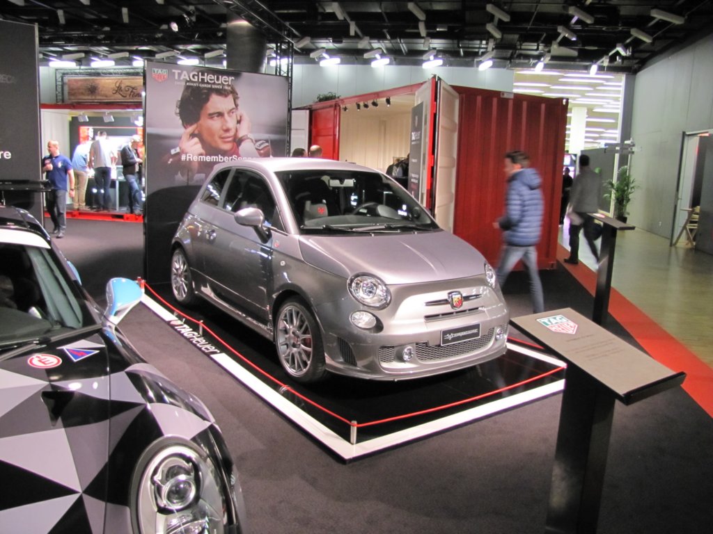 abarth595competizionebytagheuer3.jpg