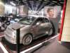abarth595competizionebytagheuer_small.jpg