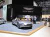astonmartindb1110_small.jpg