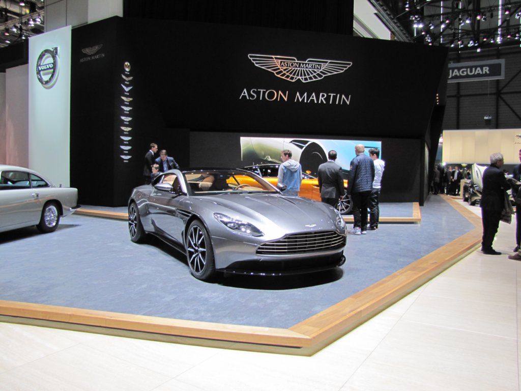astonmartindb1111.jpg