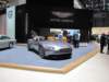 astonmartindb1111_small.jpg