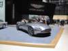 astonmartindb1112_small.jpg