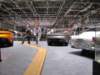 astonmartindb1114_small.jpg