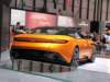 astonmartindb1117_small.jpg