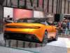 astonmartindb1118_small.jpg