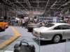 astonmartindb1119_small.jpg