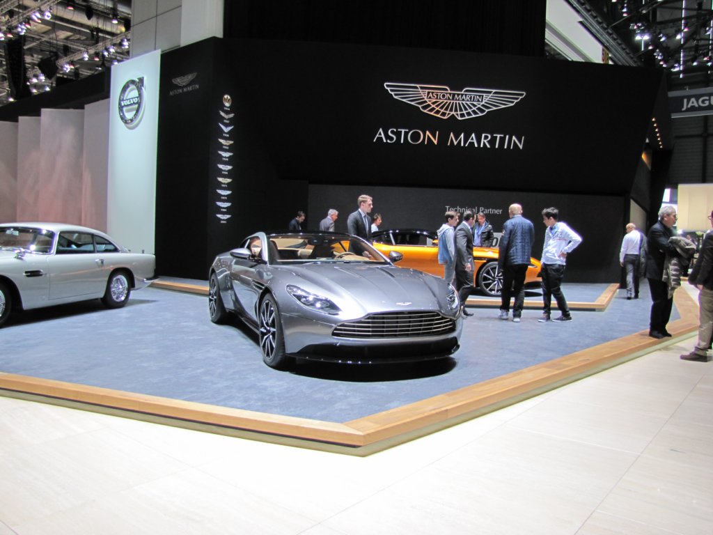 astonmartindb112.jpg