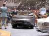 astonmartindb1123_small.jpg