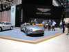 astonmartindb112_small.jpg