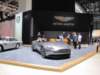astonmartindb113_small.jpg