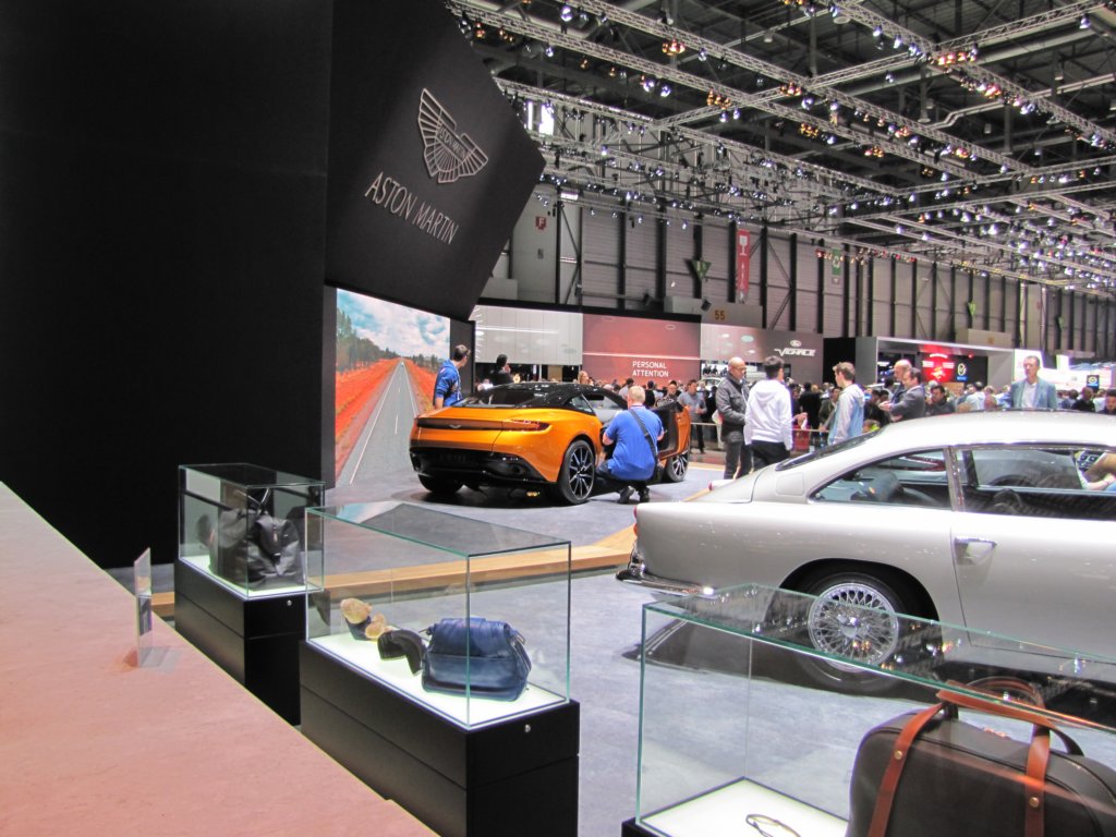 astonmartindb114.jpg