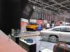 astonmartindb114_small.jpg