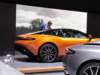 astonmartindb115_small.jpg