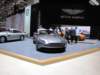 astonmartindb116_small.jpg
