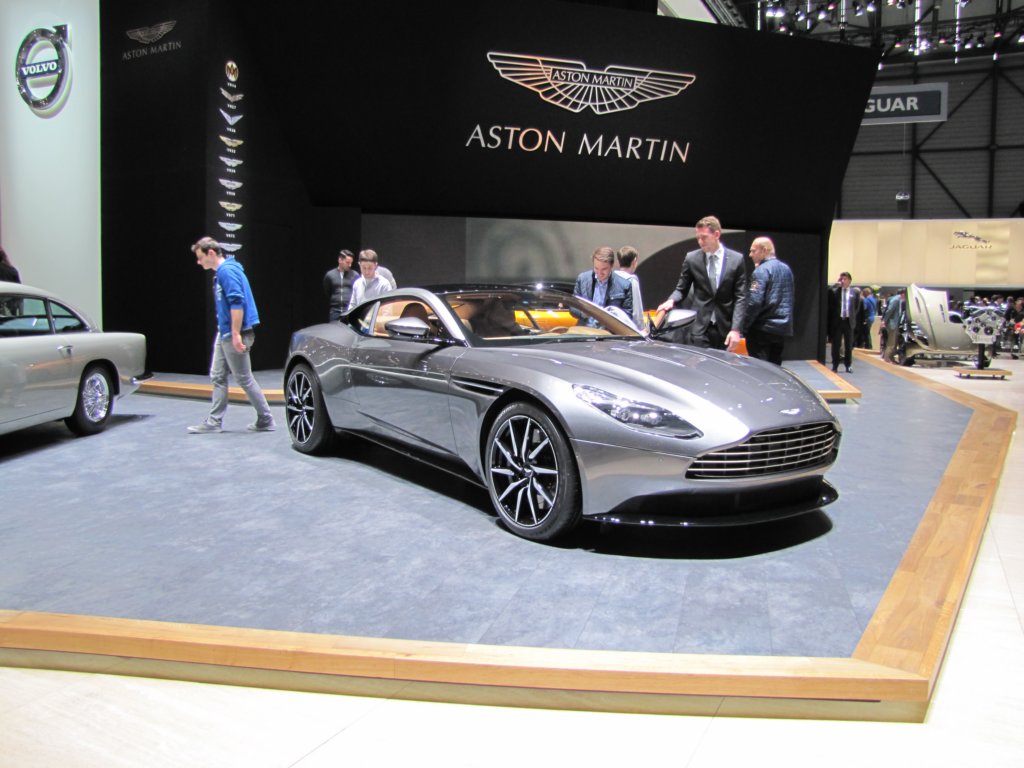 astonmartindb117.jpg