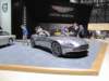 astonmartindb117_small.jpg