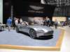 astonmartindb118_small.jpg