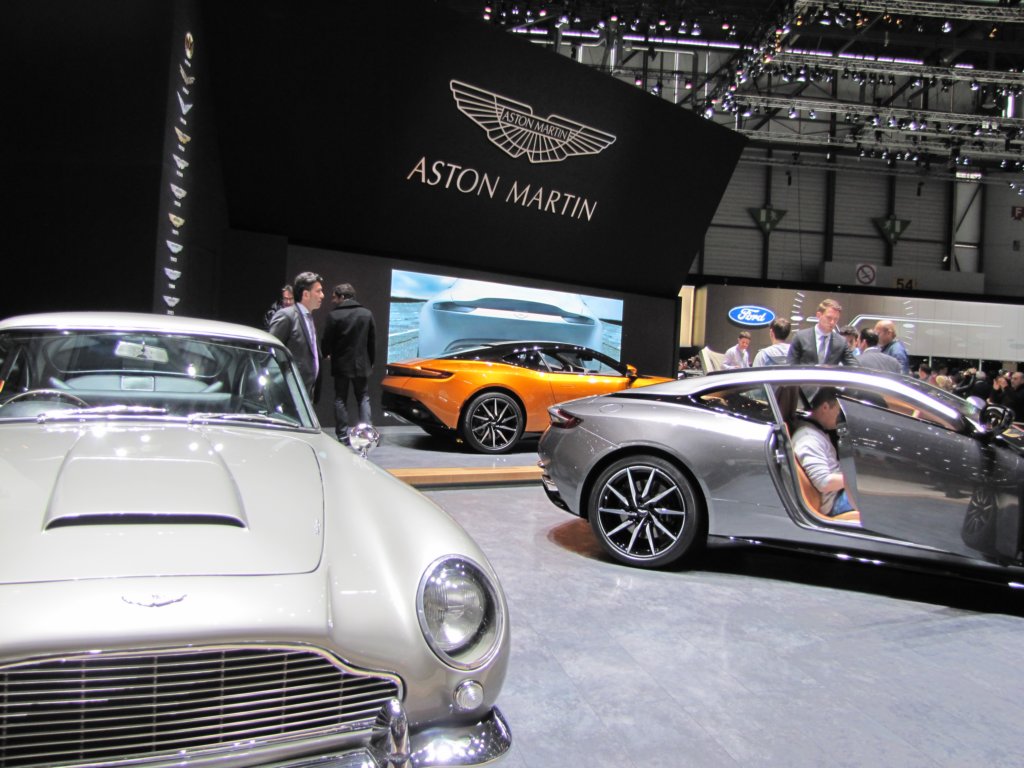 astonmartindb119.jpg