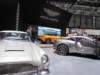 astonmartindb119_small.jpg