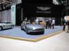 astonmartindb11_small.jpg