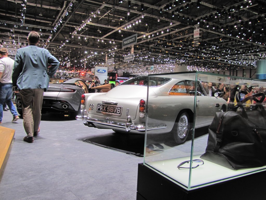astonmartindb52.jpg