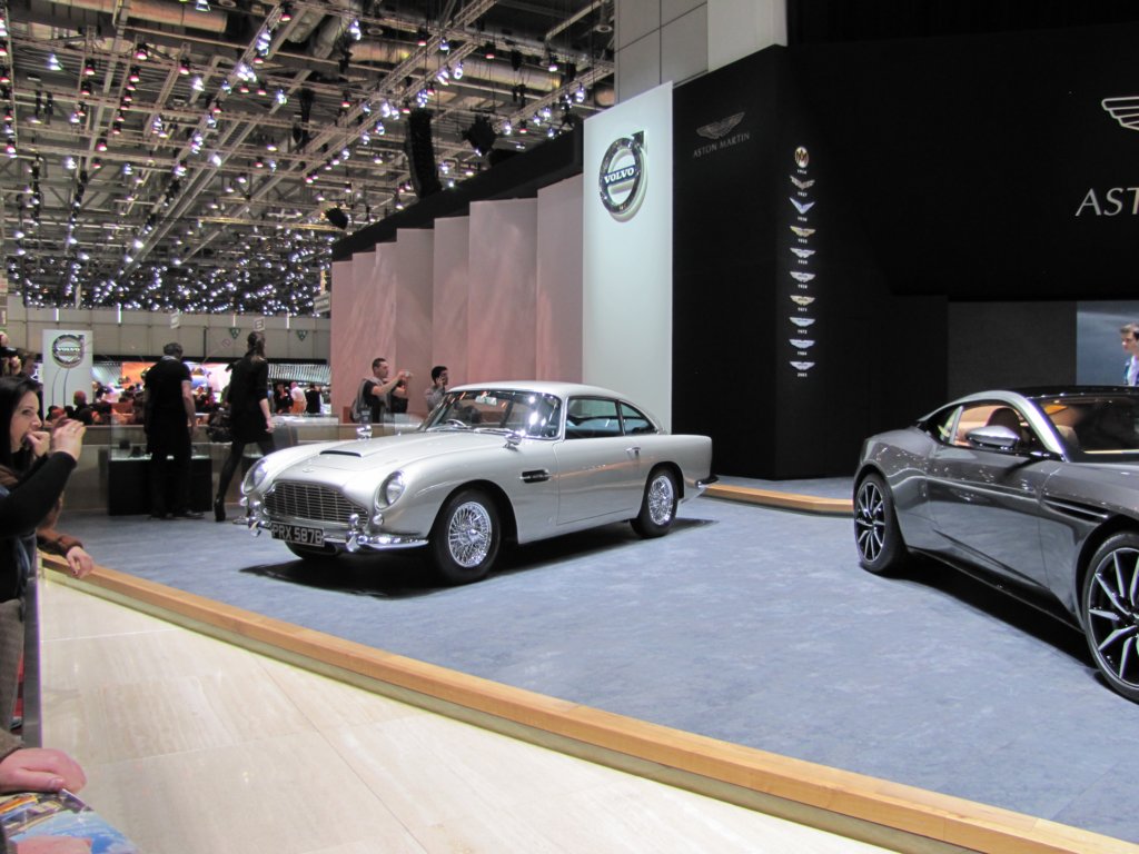 astonmartindb53.jpg