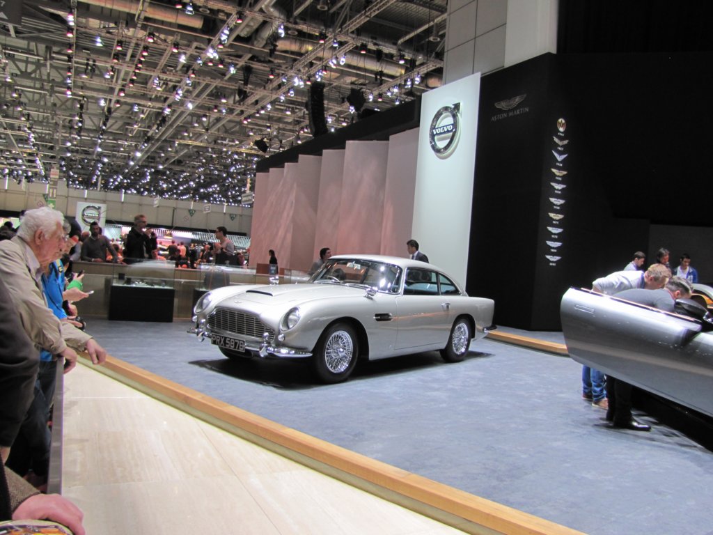 astonmartindb54.jpg