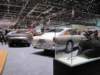 astonmartindb5_small.jpg