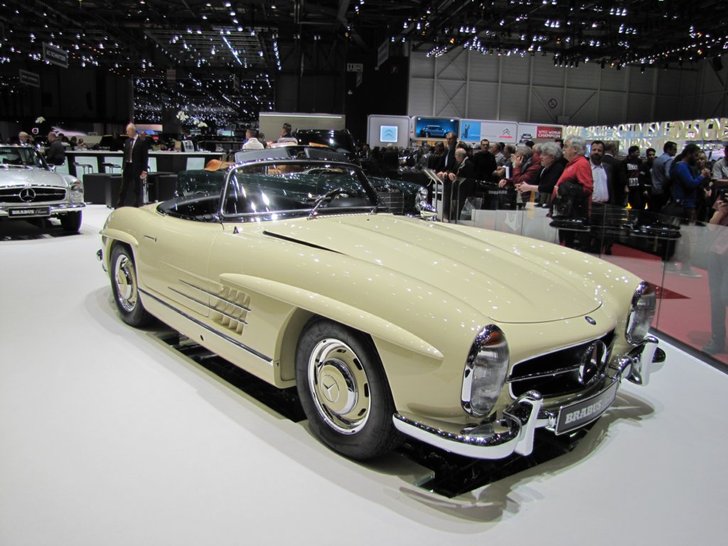 brabusmb300slroadster2.jpg